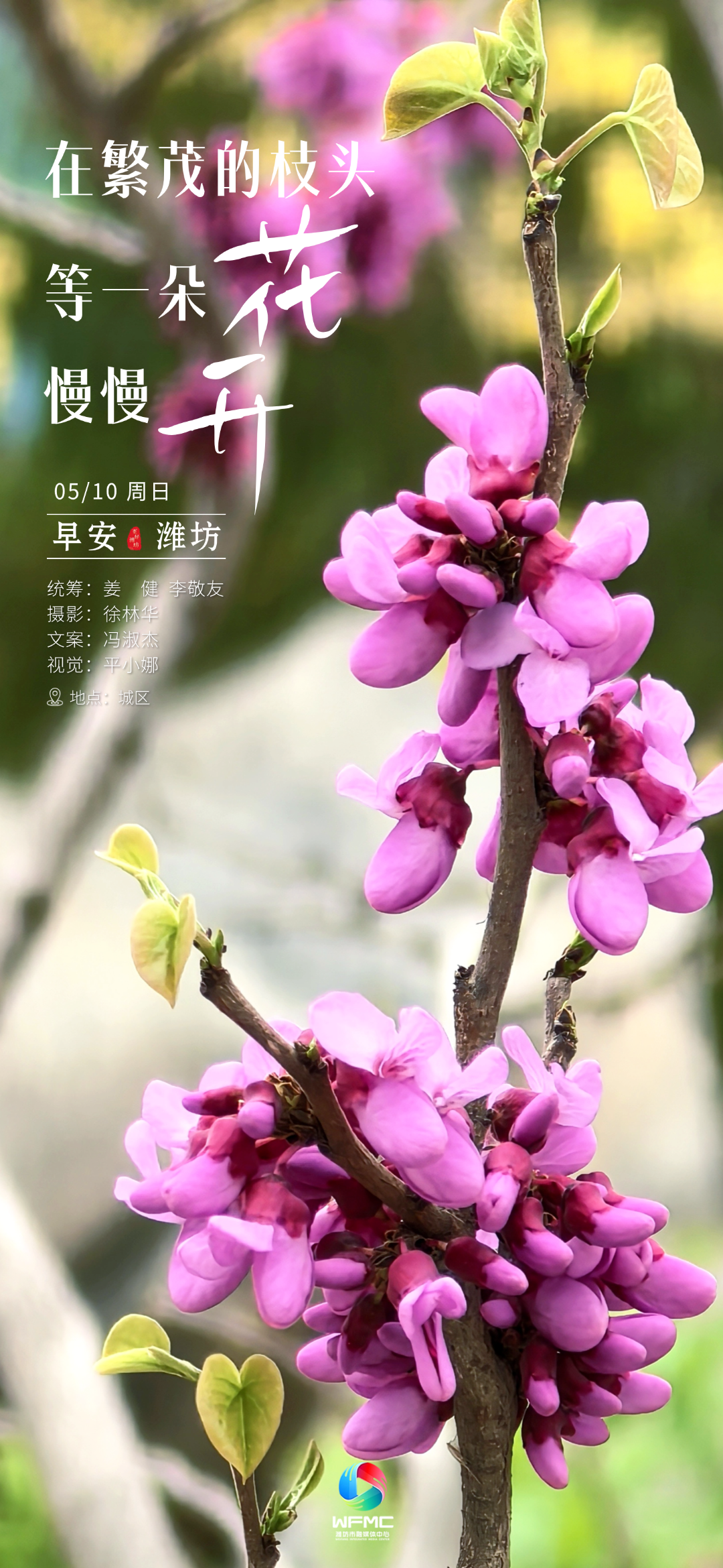 早安首圖0510
