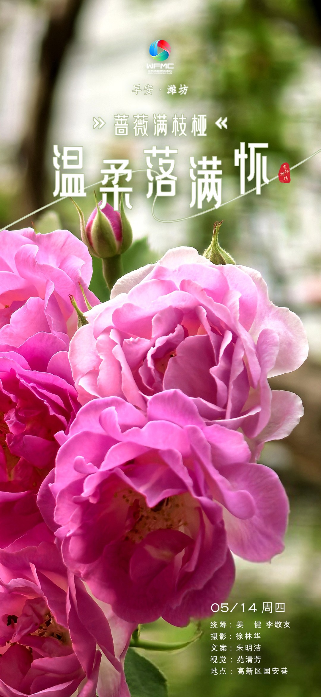 微信图片_20260513194807
