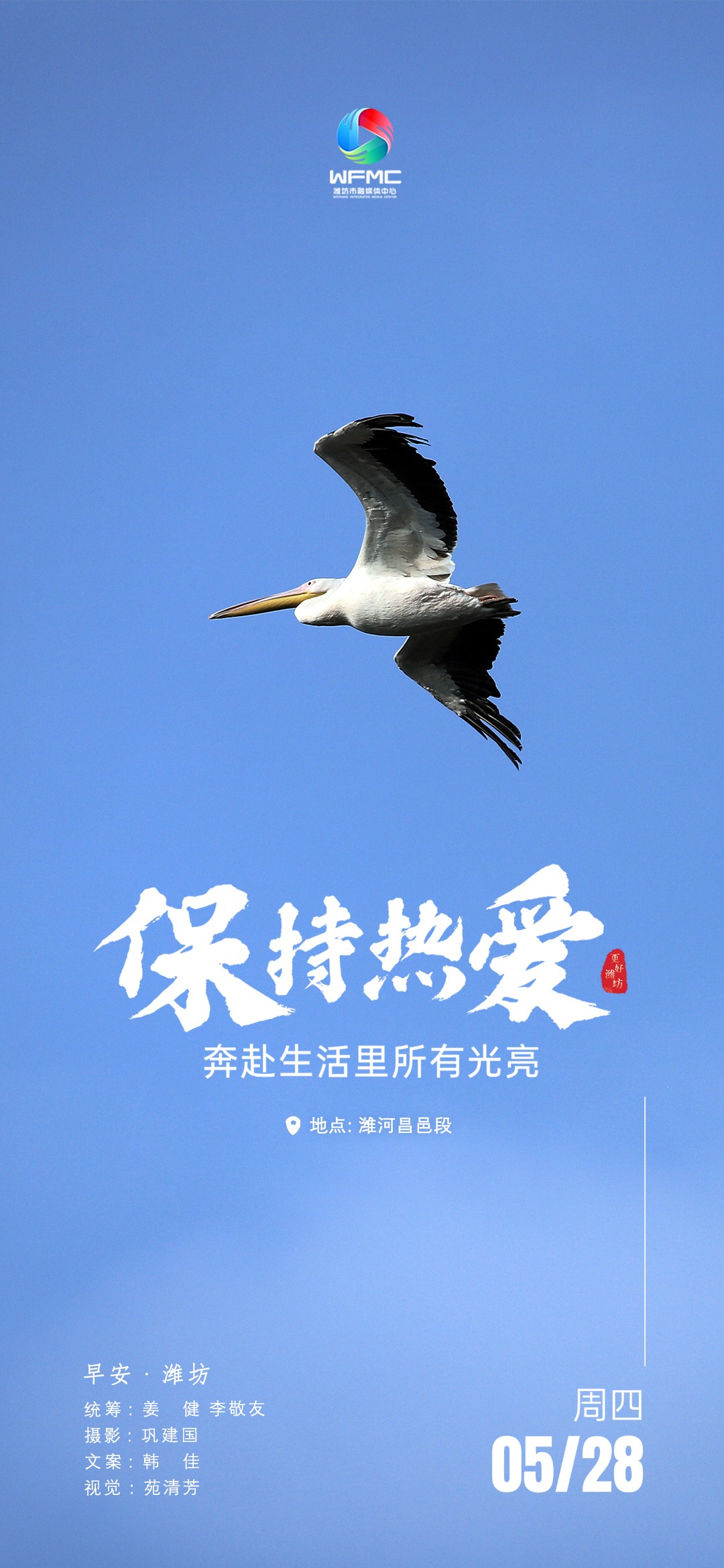微信图片_20260527174237_682_86