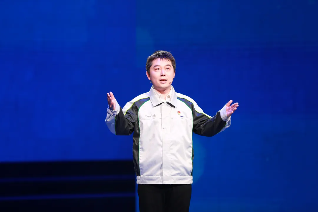 微信圖片_20260529205743_5043_46