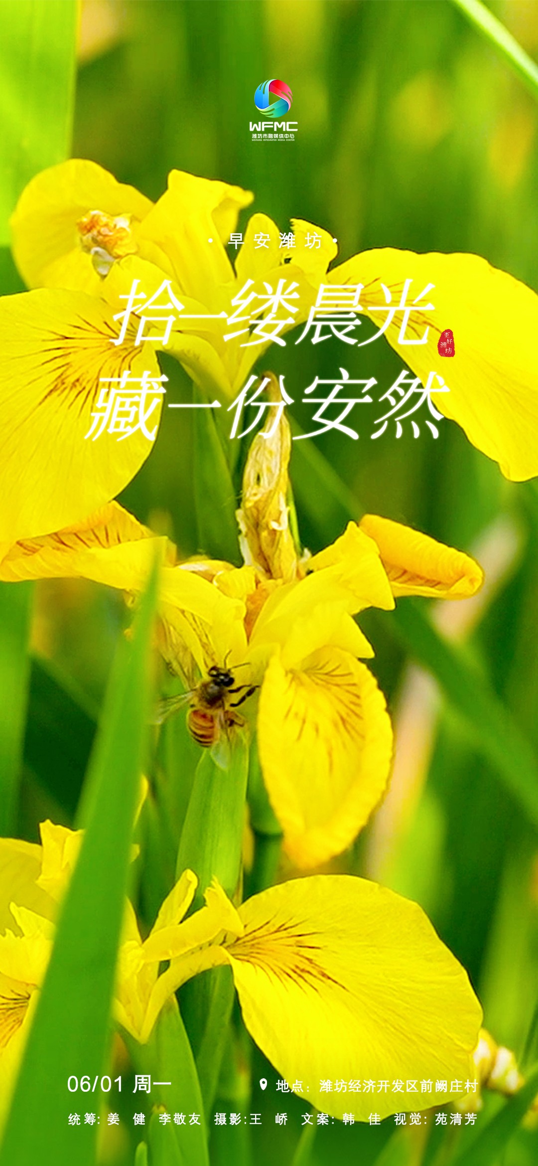 微信图片_20260529170429_1090_101
