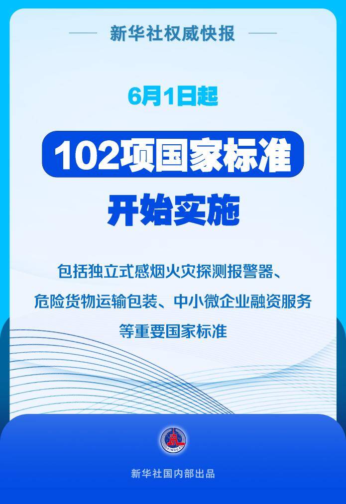 671220ddd1ac4721b148df0f123bd1cc