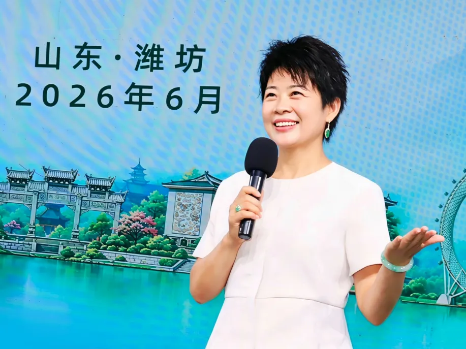 微信圖片_20260609211731_5309_46