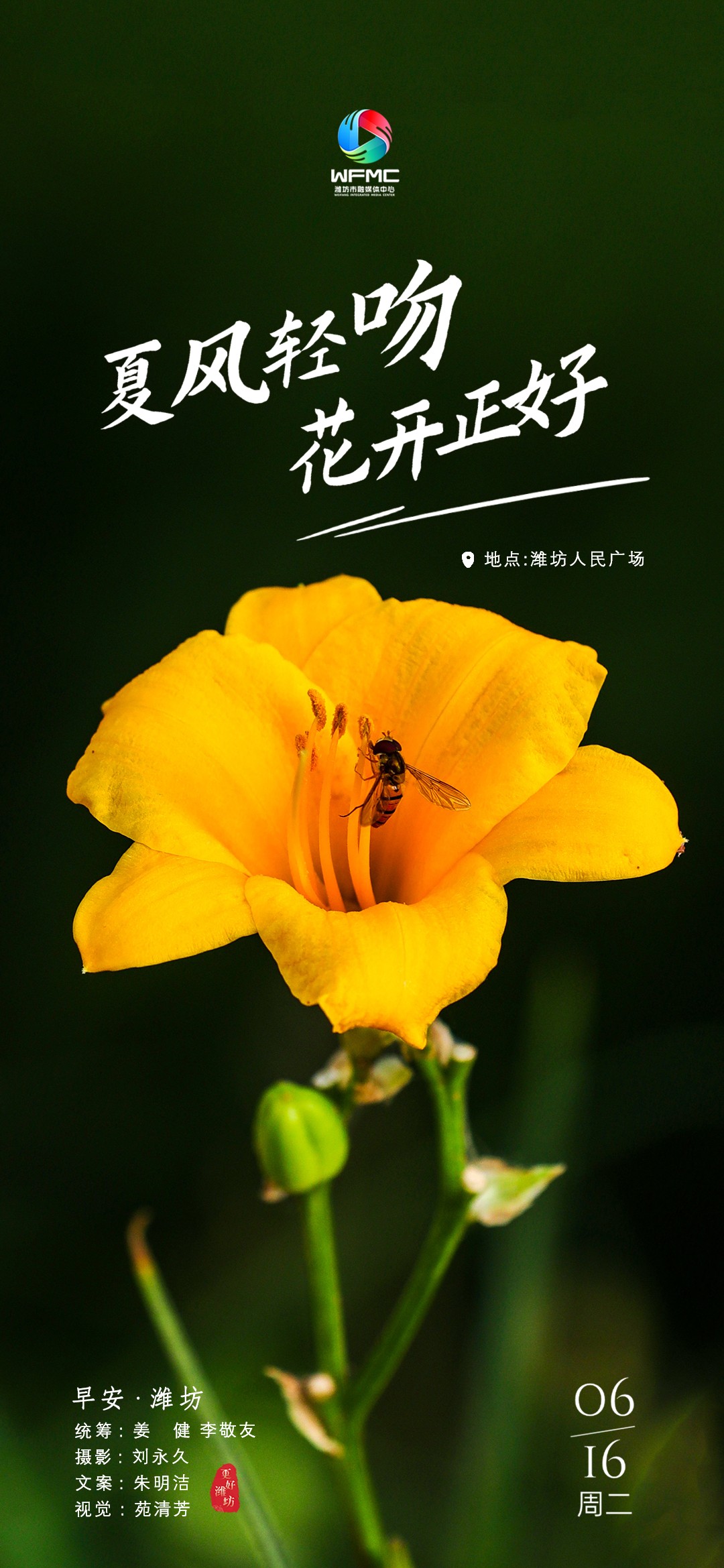 微信图片_20260615173535
