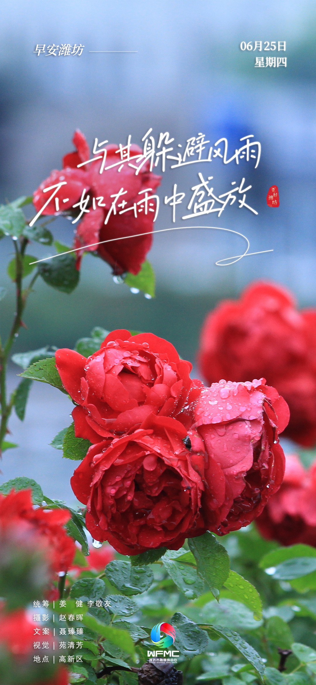 早安首图0625