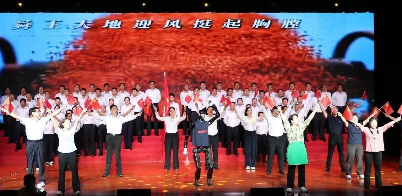 微信图片_20260701203238_178_199