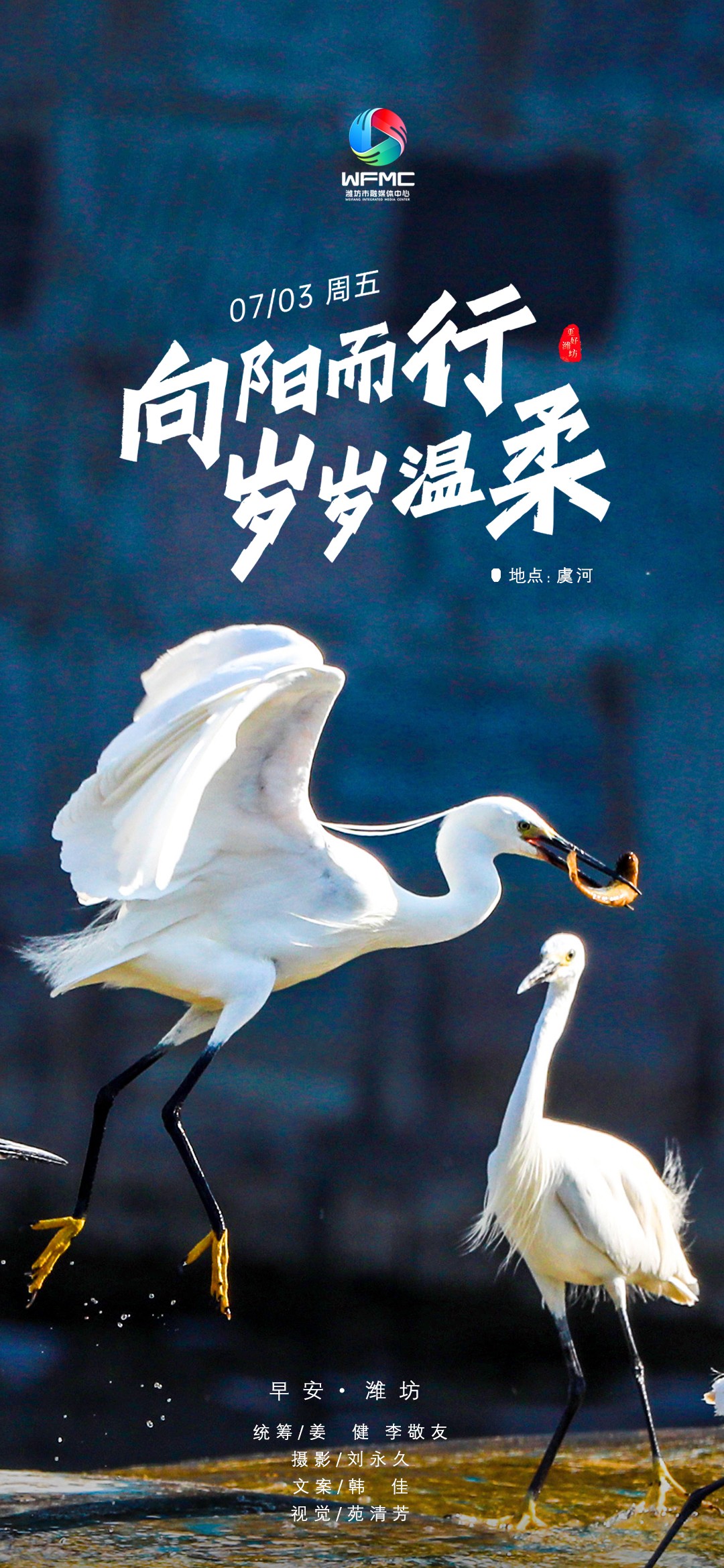 早安首图0703