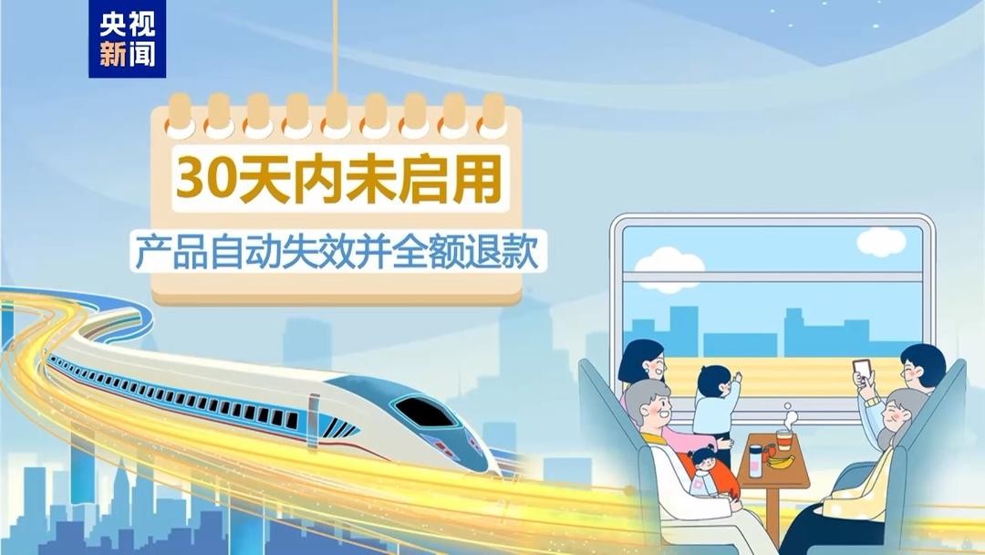d8ec353a30f54d188792894e35f26d56