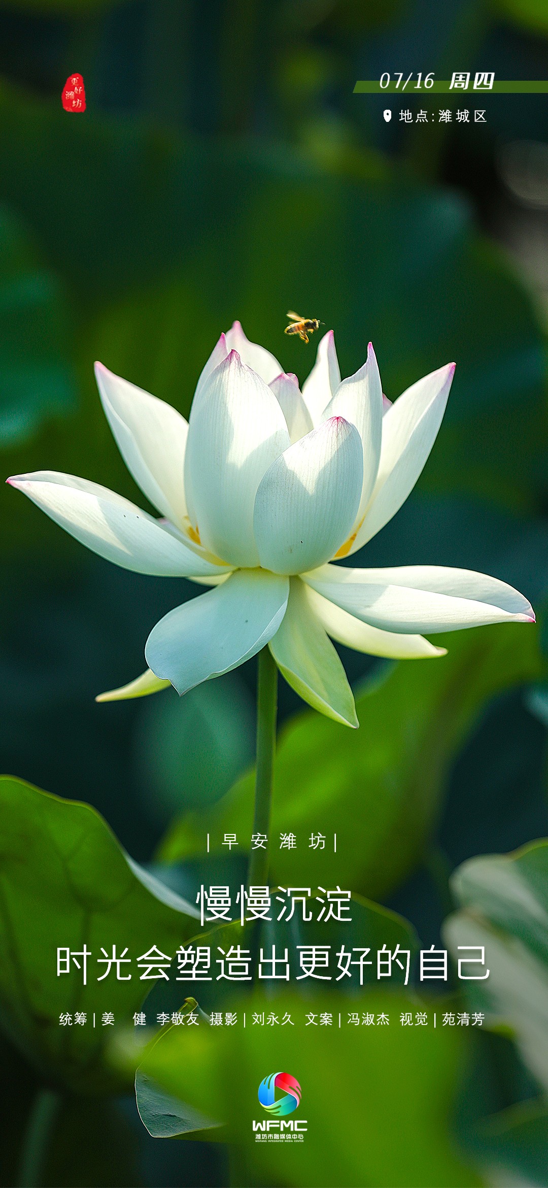 微信图片_20260715171546