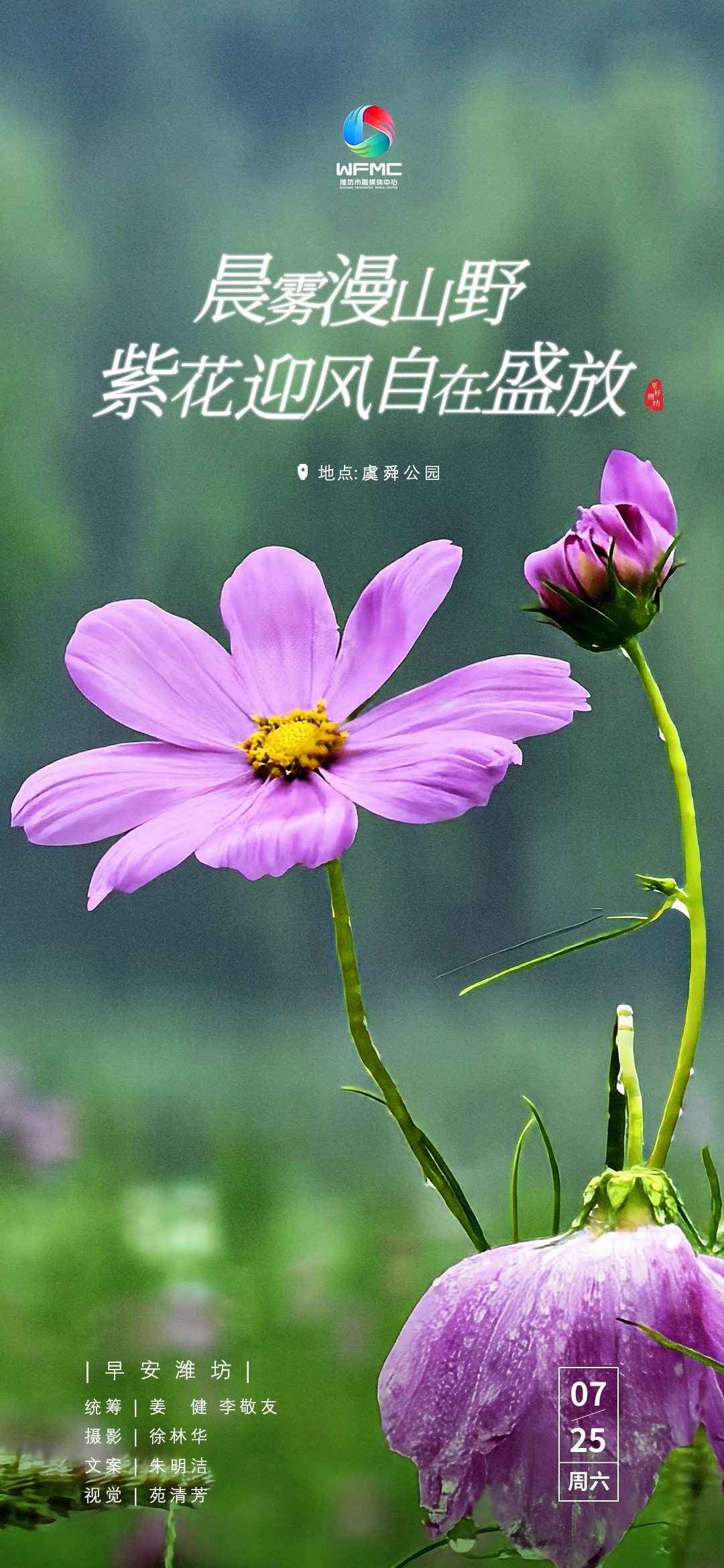 微信图片_20260723170404_894_86