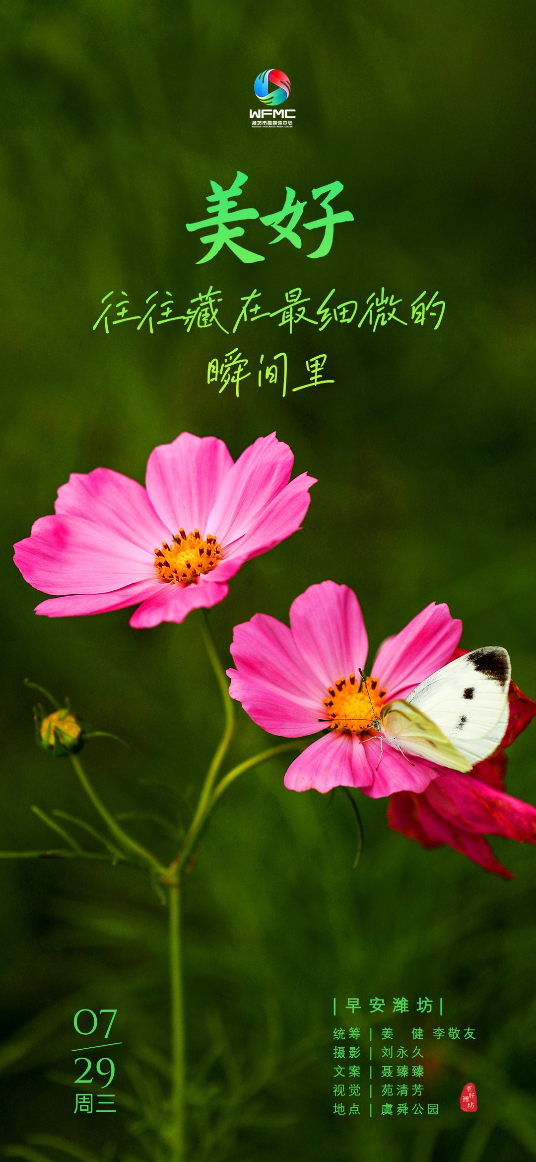 微信图片_20260728192647