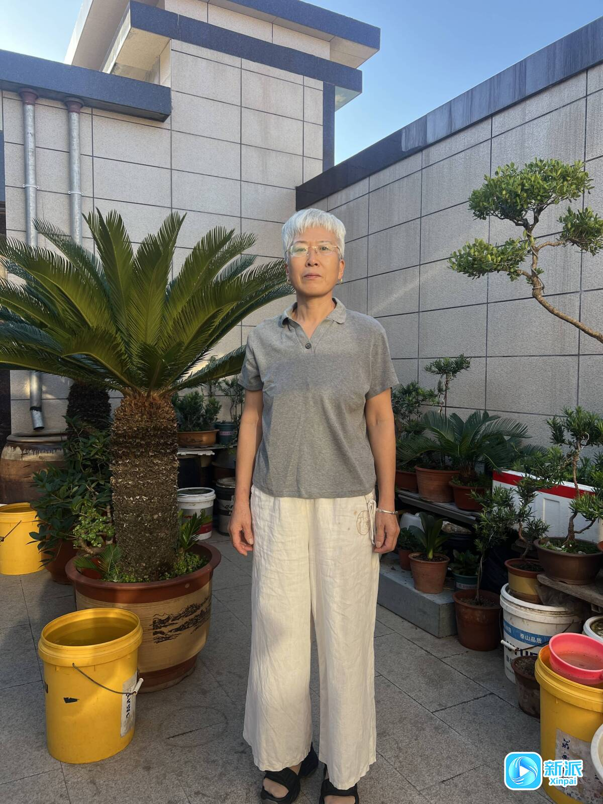 微信图片_20260902205106_71_78