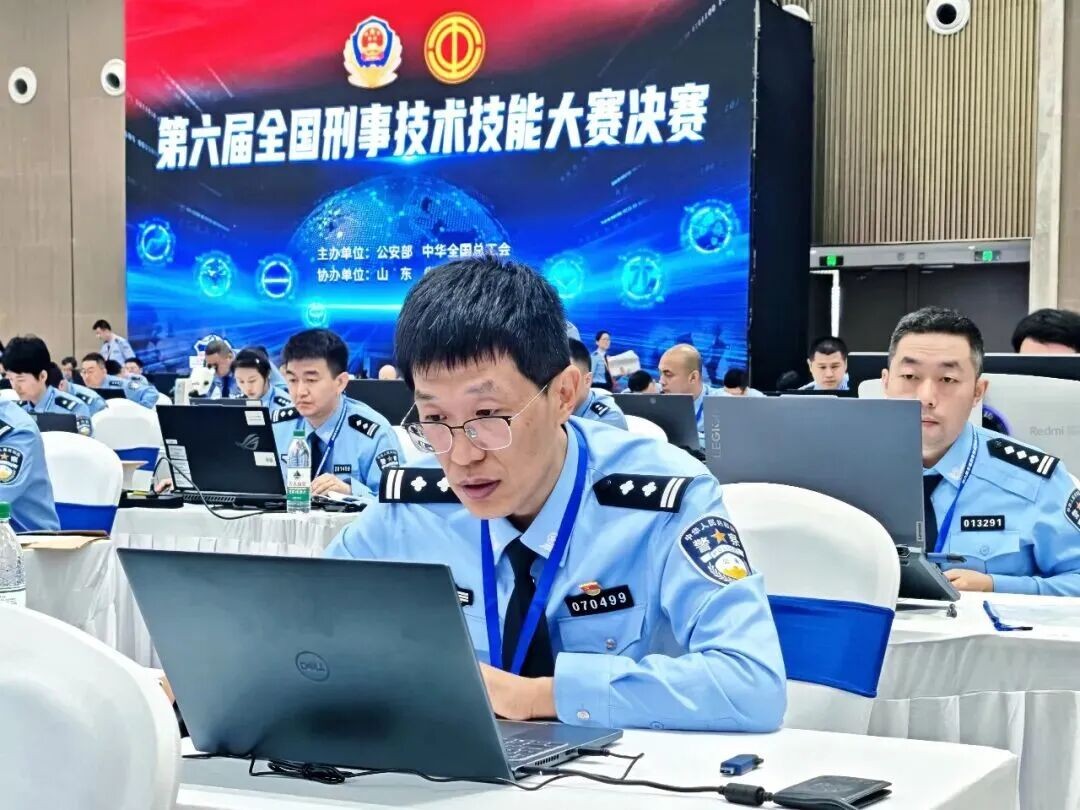 微信图片_2026-09-07_201912_570