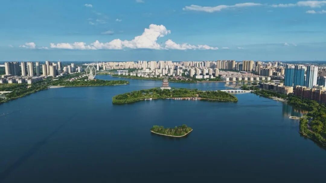 山东