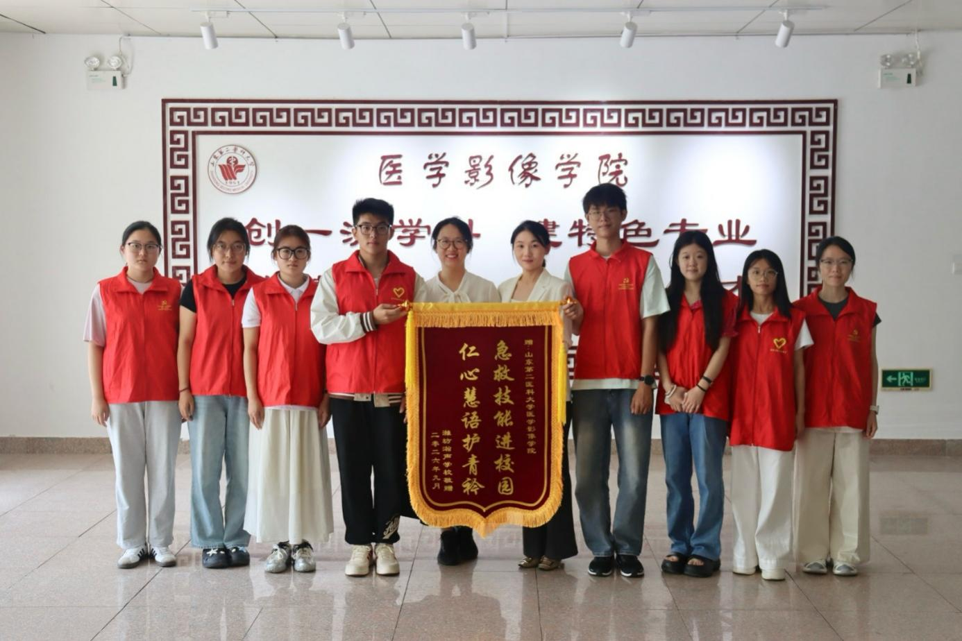 图片6