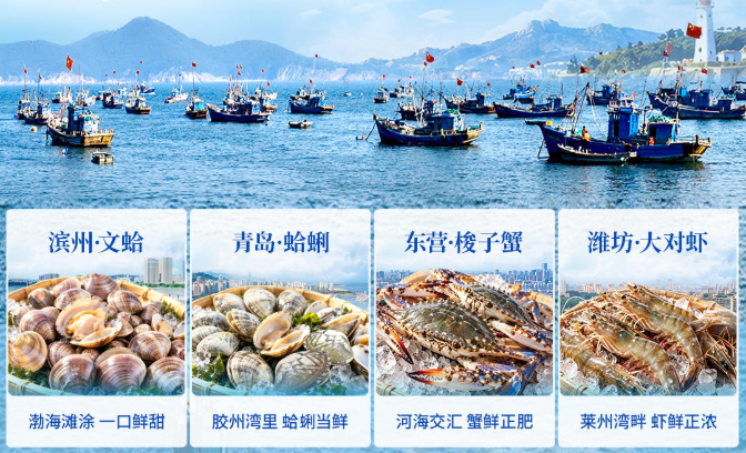 微信图片_20260916193843_6278_42