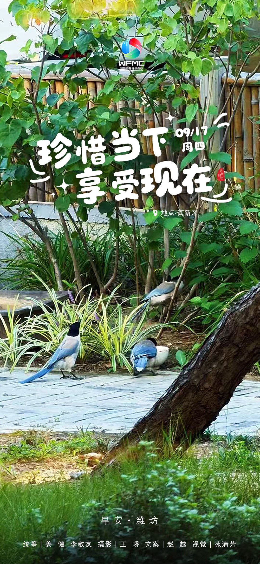 微信图片_20260916105430_223_71