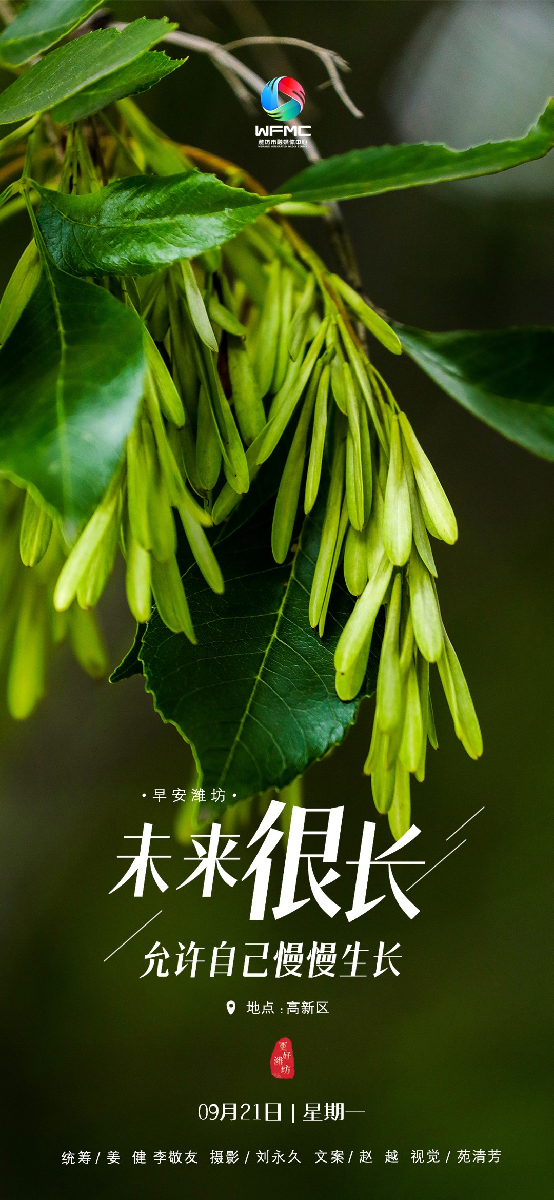 微信图片_20260920200023
