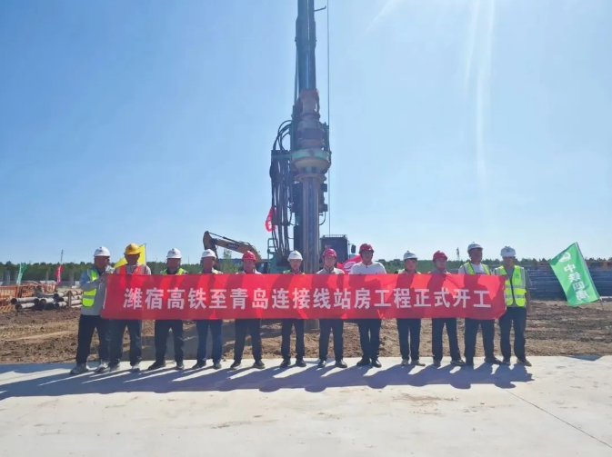 微信图片_20260927193301_2500_41