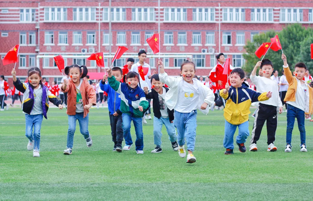 微信图片_20261016205000_2980_41