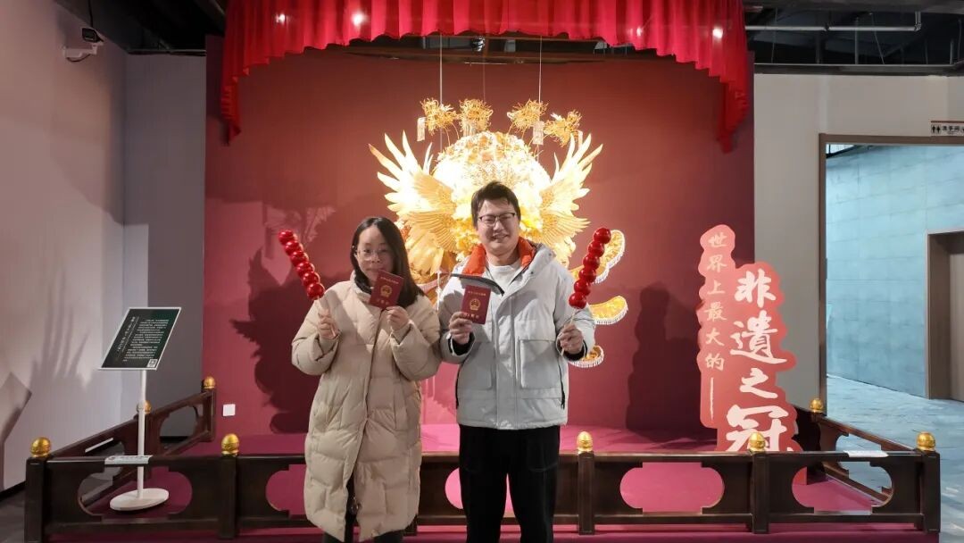 微信图片_20261020194647_460_2
