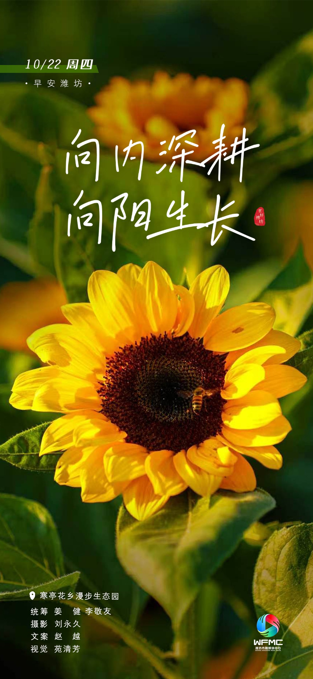 微信图片_20261021171230_51_149