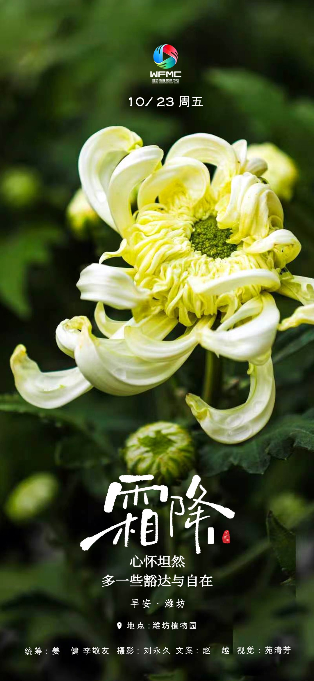 微信图片_20261022162645_351_71