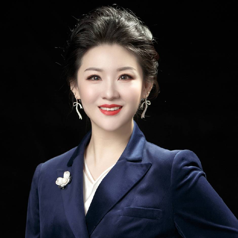 宫慧