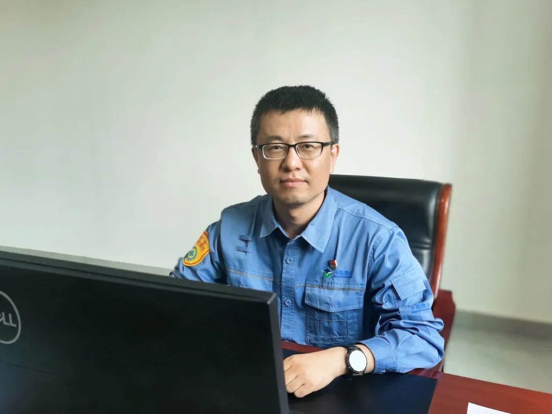 微信图片_20250430133419.jpg