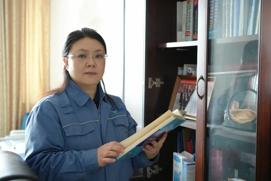 微信图片_20250310142200.jpg