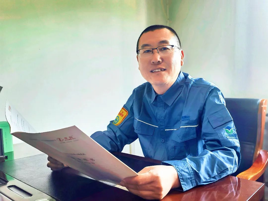 微信图片_20250429160025.jpg