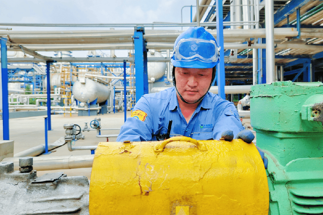 供排水厂 (1).gif