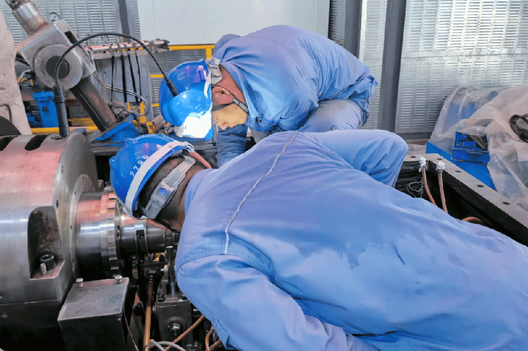 检修公司 (1).gif