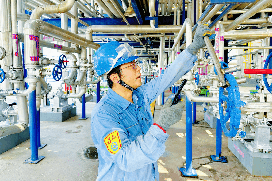 甲乙酮厂 (1).gif