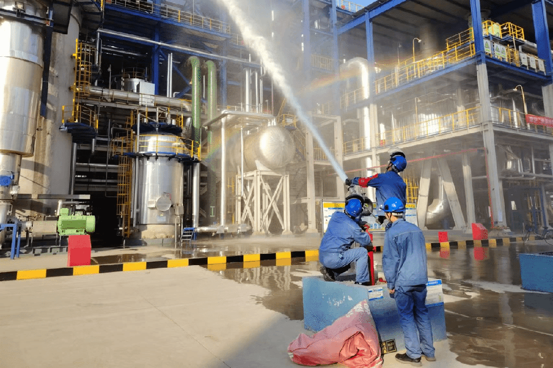 丁腈胶乳 厂 (1).gif