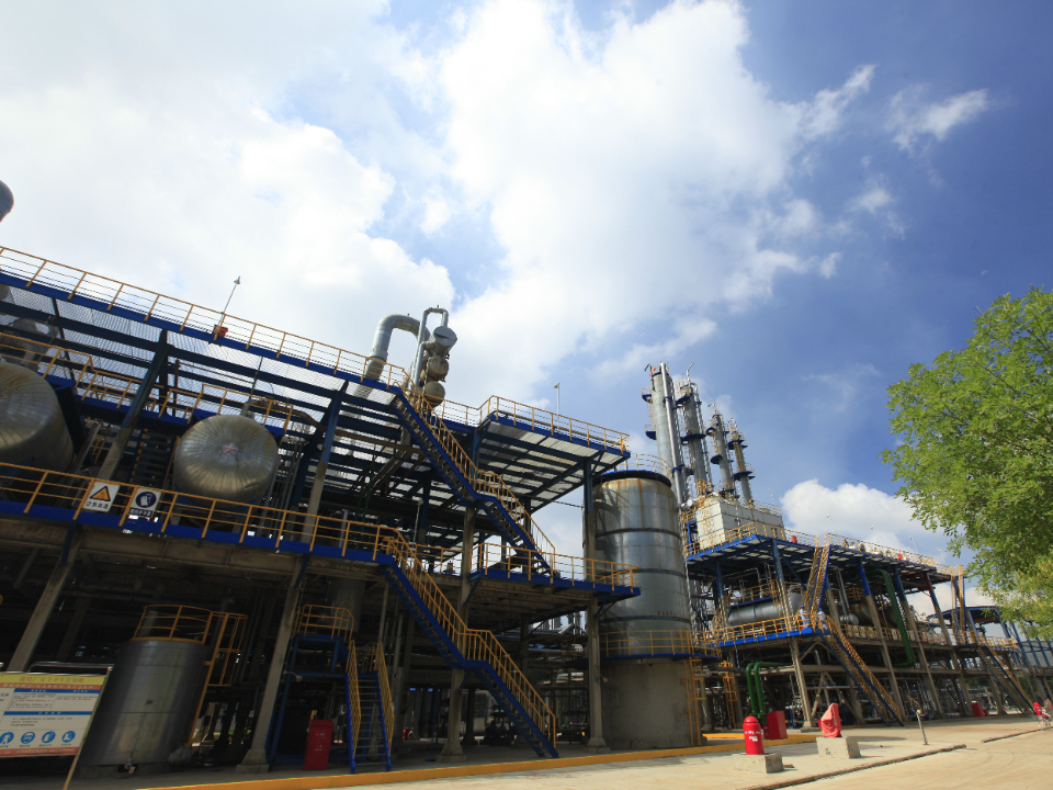 7萬噸 年順丁橡膠裝置.JPG