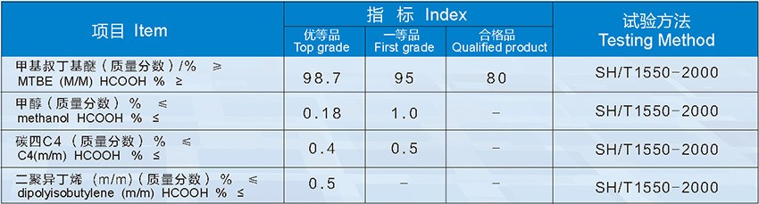 W8Z1LAJMSsuhUXTNUPjJeQ