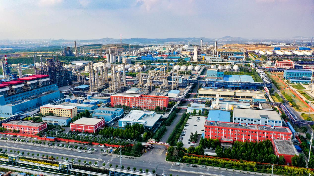 bd58eddc0710b228b9da25cdb1df5648[1]