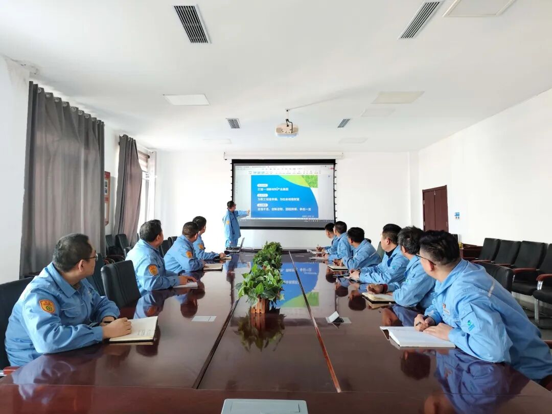 化工八厂宣讲.jpg
