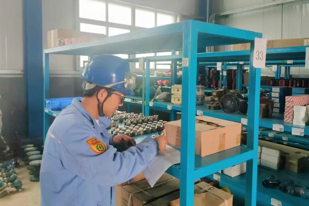 微信图片_20260423150752_2278_4.jpg