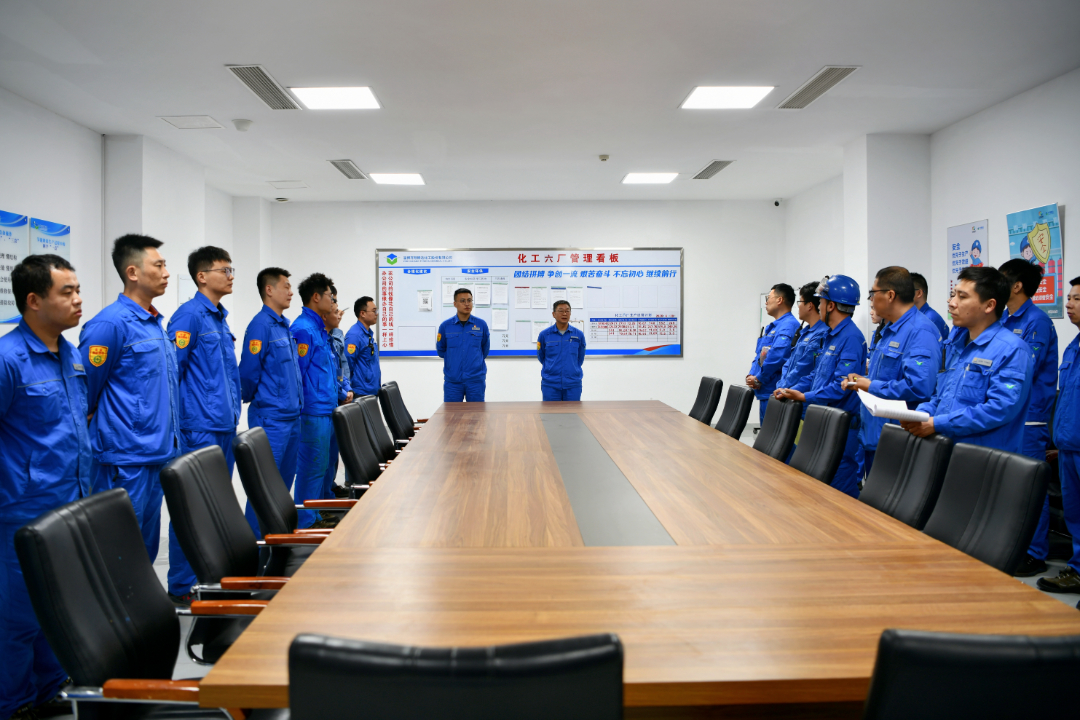 微信图片_20260509164647_2475_4.jpg