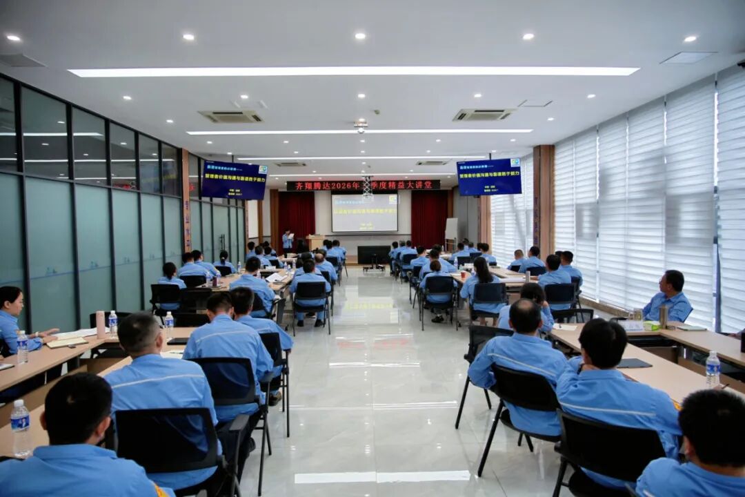 cb12e9294a91579c9a12ed30d2801de7.jpg