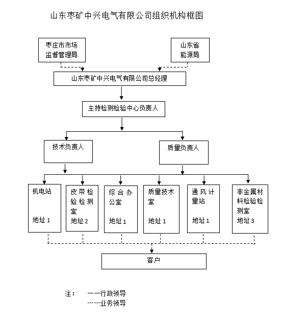 微信图片_20241230141609