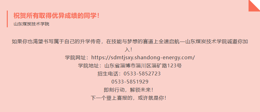 050F454A-E638-4a8d-9A11-78083BEB9A61