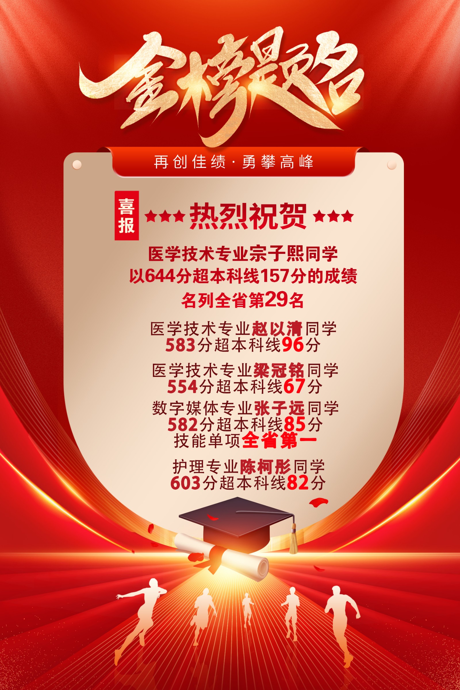 ef1e550ff082df9204d33d14d11b289e