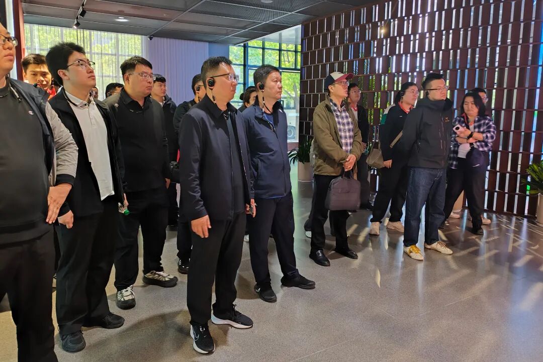 图二.jpg