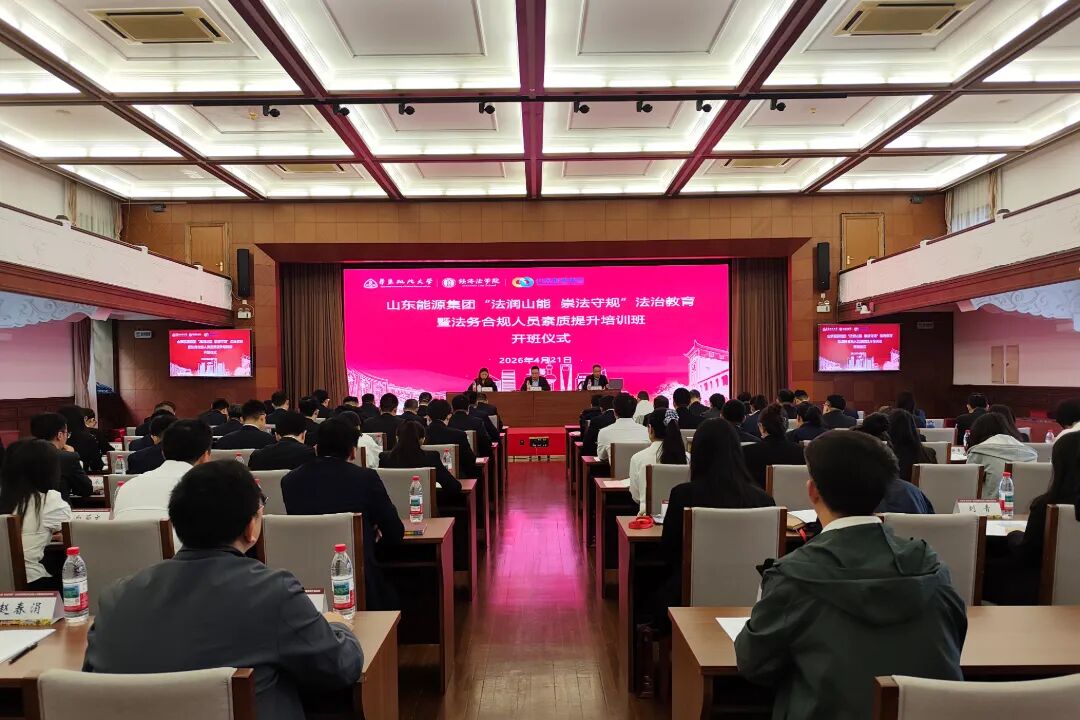 图一.jpg