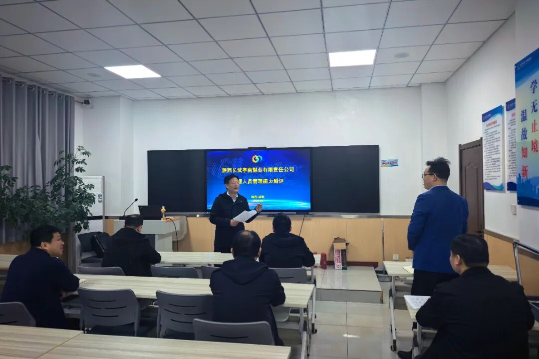 图一.jpg