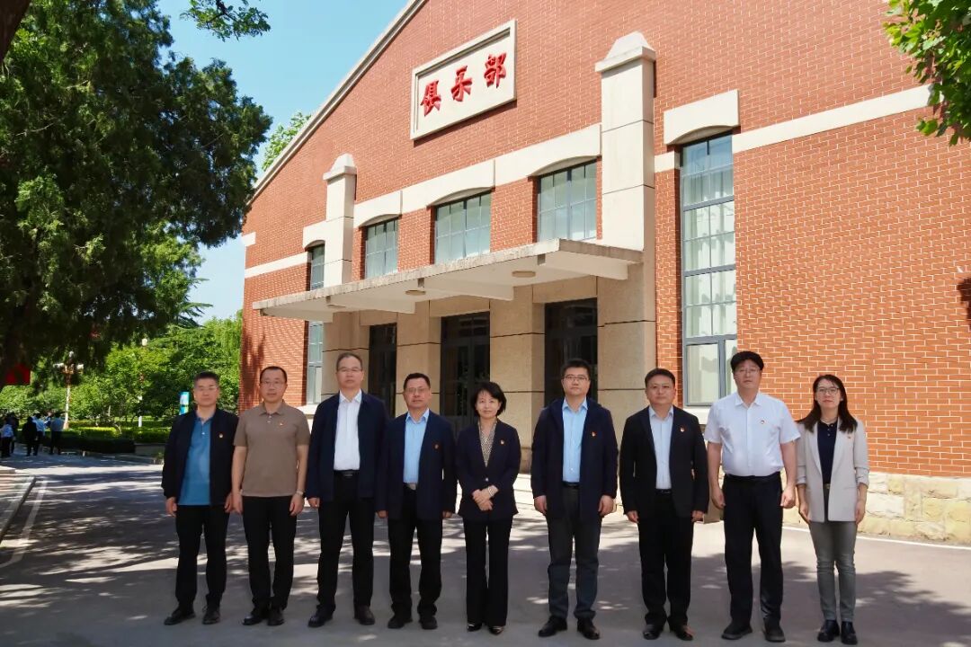 图一.jpg