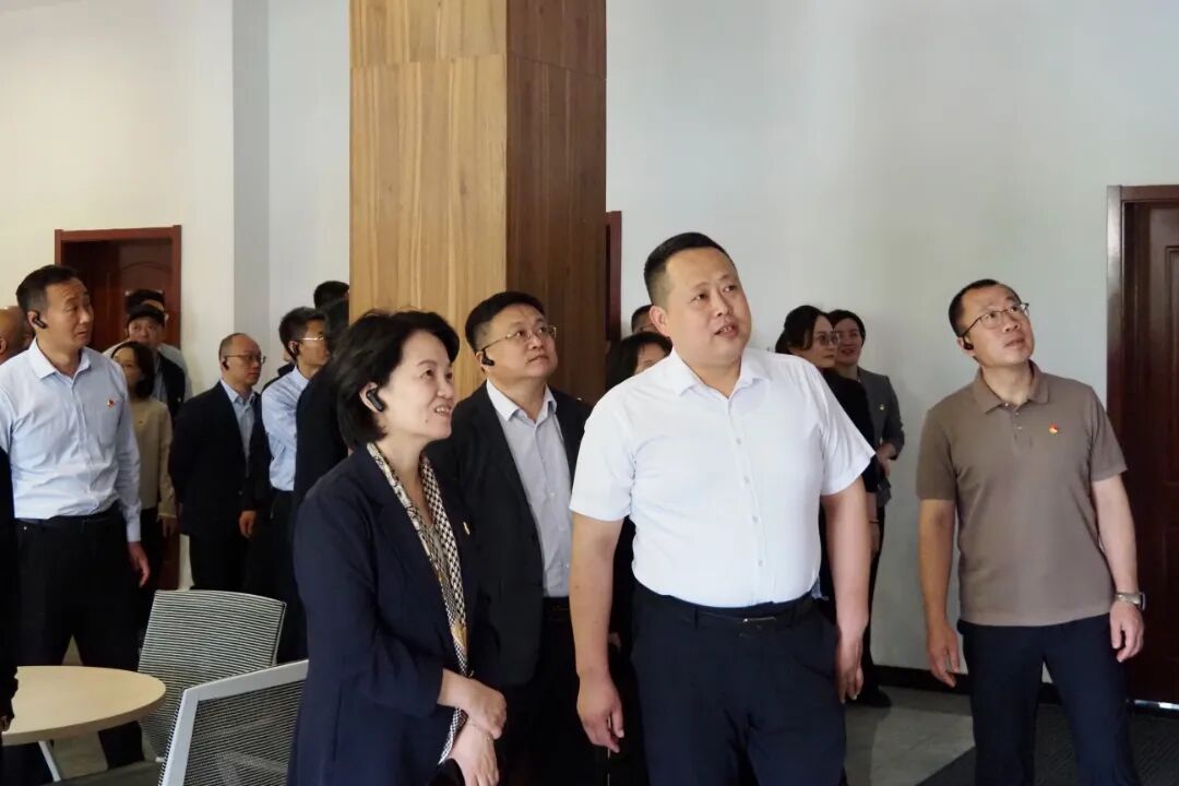 图二.jpg